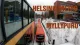 Helmisimpukka Express Helsinki Myllypuro