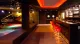 Jazzclub Domicil