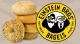 Einstein Bros. Bagels