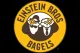 Einstein Bros. Bagels