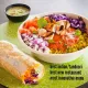 Chutney Restaurant