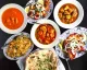 Chutney Restaurant