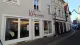 Alzeyer Kaffeehaus