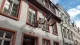 Alzeyer Kaffeehaus