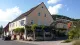 Gasthaus zur Sonne