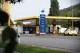 Tankstelle Diehm