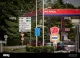 Tankstelle Diehm