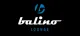 Balino Belvedere Lounge