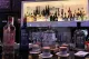 Balino Belvedere Lounge