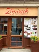 Pizzeria Zapiecek