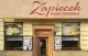 Pizzeria Zapiecek