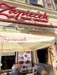 Pizzeria Zapiecek