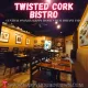 Twisted Cork Bistro