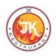 JK Restaurant