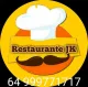 JK Restaurant