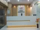 Surya Dignostic and Speciality Clinic