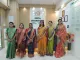 Surya Dignostic and Speciality Clinic