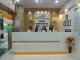 Surya Dignostic and Speciality Clinic