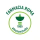 Farmacia De Gregorio