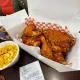 Harold's Chicken Shack