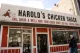 Harold's Chicken Shack