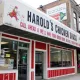 Harold's Chicken Shack