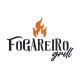 Fogareiro Grill