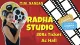 Radha Studio