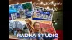 Radha Studio