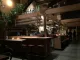 Izakaya House