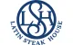 Latin Steak House