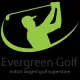 Evergreen Golf Shop