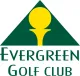 Evergreen Golf Shop