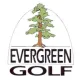 Evergreen Golf Shop