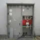 Karim & Sons Electric Motors & Electric panels box