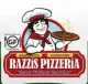 Razzi's Pizzeria