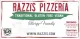 Razzi's Pizzeria