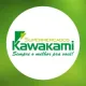 Supermercado Kawakami