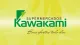 Supermercado Kawakami