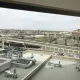 Texas Tech Medical Center El Paso