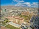 Texas Tech Medical Center El Paso