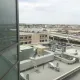 Texas Tech Medical Center El Paso