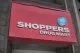 Shoppers Drug Mart