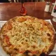 Pizzeria dei compari