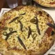 Pizzeria dei compari