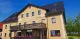 Gasthaus Rundteil