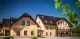 Gasthaus Rundteil