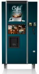 Vending Machine - Near Cafe