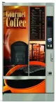 Vending Machine - Near Cafe