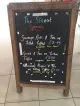 The Streat